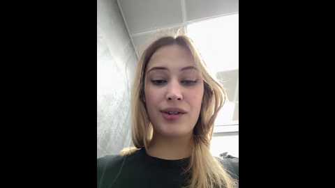 blonde_exe @ stripchat on 20260307