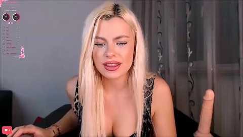 boniebonita @ stripchat on 20260307