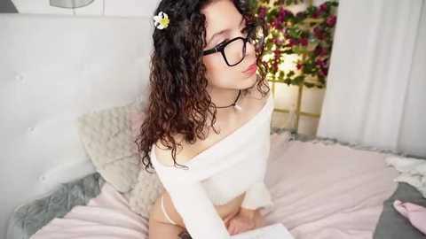 bunnnyblush @ stripchat on 20260307