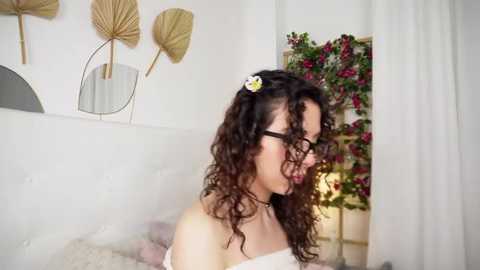 bunnnyblush @ stripchat on 20260307