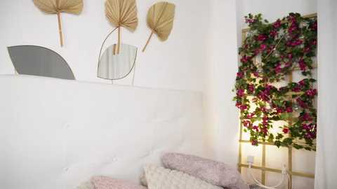 bunnnyblush @ stripchat on 20260307