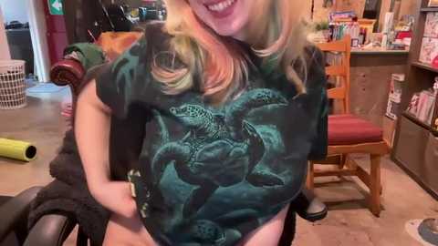 chaton_blanche @ stripchat on 20260307