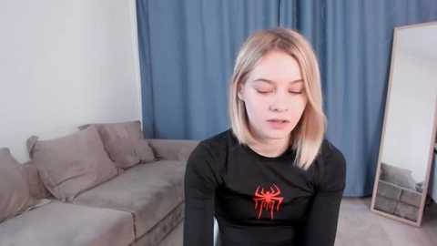 chelseylorick @ stripchat on 20260307