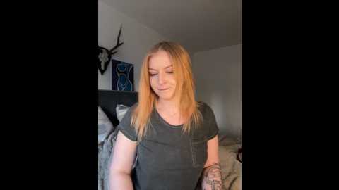 cherryycheeks @ stripchat on 20260307