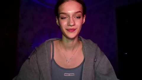 chrissy_joyful @ stripchat on 20260307