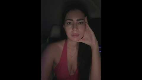 clairebree @ stripchat on 20260307