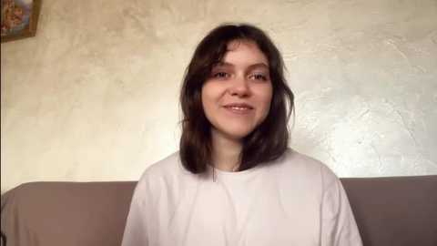 clarencepoggio @ stripchat on 20260307