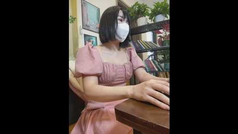 clinic_sexy @ stripchat on 20260307