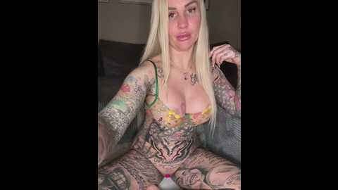 coradiamond @ stripchat on 20260307