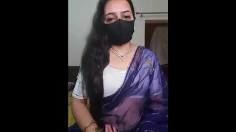 crazysexycouple00 @ stripchat on 20260307