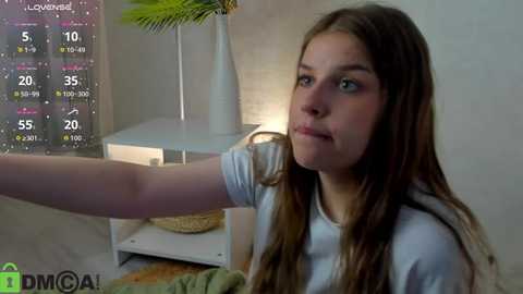 crispy_amber @ stripchat on 20260307