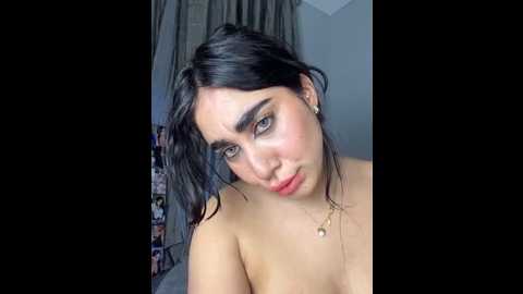 daloaa_mery @ stripchat on 20260307