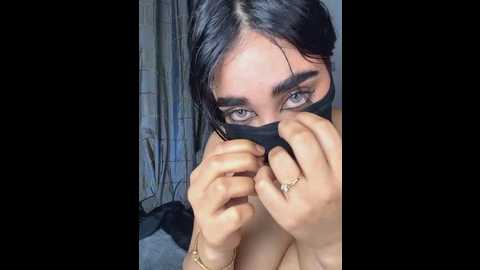 daloaa_mery @ stripchat on 20260307