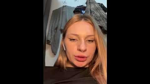 dayafoxy @ stripchat on 20260307