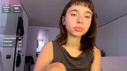 deltanorwoode @ stripchat on 20260307