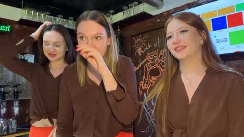 dirtypub @ stripchat on 20260307