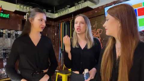 dirtypub @ stripchat on 20260307