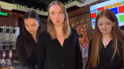 dirtypub @ stripchat on 20260307