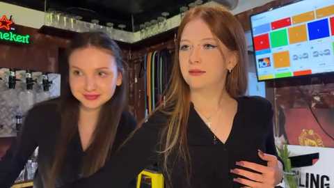 dirtypub @ stripchat on 20260307