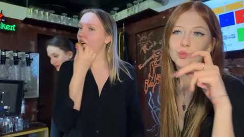 dirtypub @ stripchat on 20260307