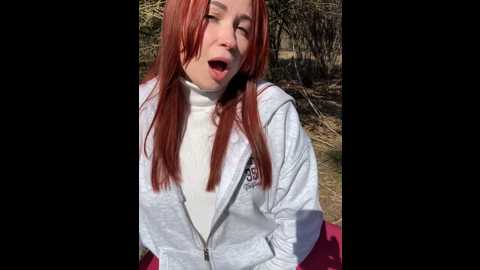 dreams4u @ stripchat on 20260307