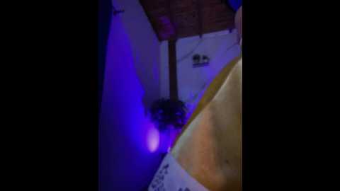 elizaferrer_ @ stripchat on 20260307