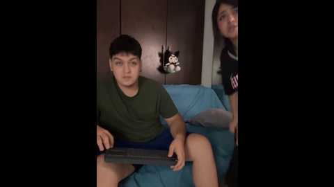 emilyandandrew @ stripchat on 20260307