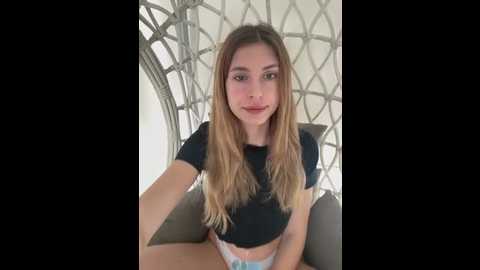 emma05 @ stripchat on 20260307