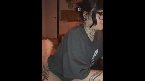 emmifly @ stripchat on 20260307