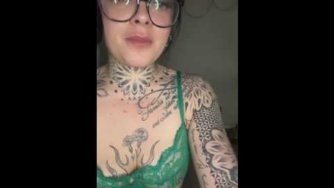 emmifly @ stripchat on 20260307