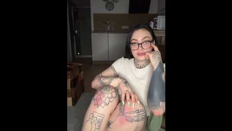 emmifly @ stripchat on 20260307