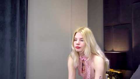 ester_still @ stripchat on 20260307