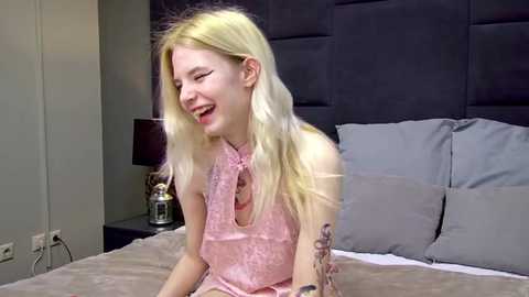 ester_still @ stripchat on 20260307