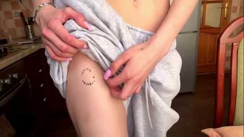 evva_mayy @ stripchat on 20260307