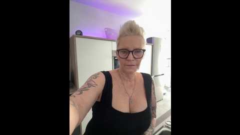 german_milf @ stripchat on 20260307