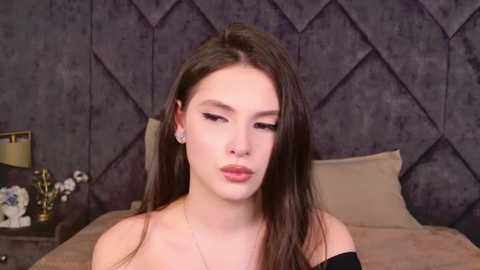 gigi_davs @ stripchat on 20260307