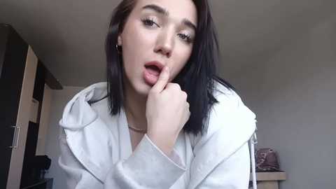 gilbertebauch @ stripchat on 20260307