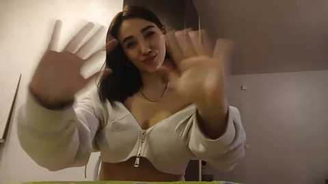 gilbertebauch @ stripchat on 20260307