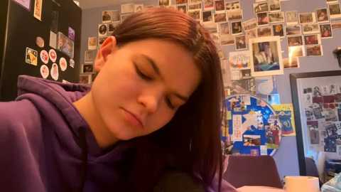 gorepyputa @ stripchat on 20260307