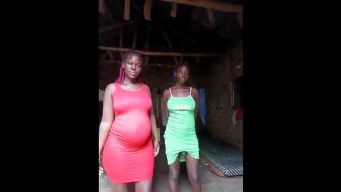 holygrail001 @ stripchat on 20260307