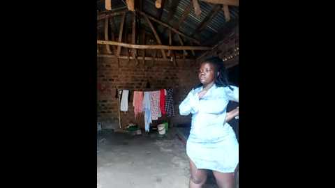 holygrail001 @ stripchat on 20260307