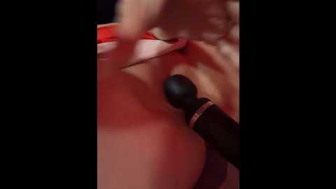 hornyblond_bella @ stripchat on 20260307