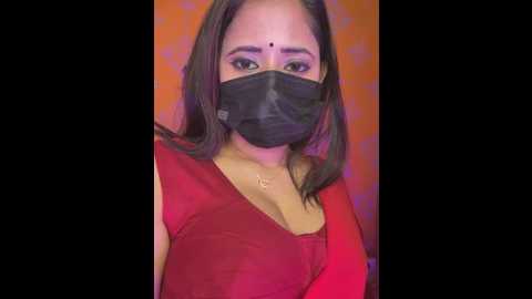 hot_haney77 @ stripchat on 20260307