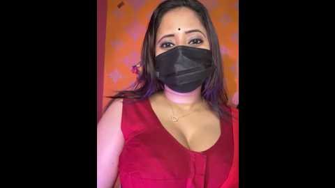 hot_haney77 @ stripchat on 20260307