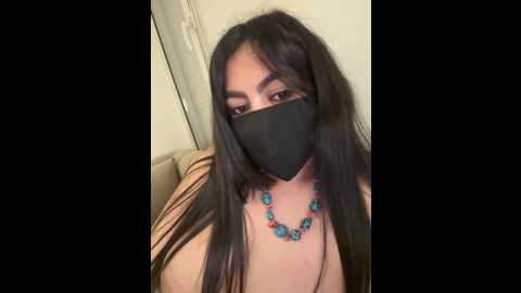 hot_sarah_arab @ stripchat on 20260307