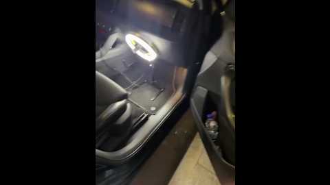 hotladyluna @ stripchat on 20260307