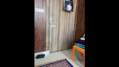 hotneha08 @ stripchat on 20260307