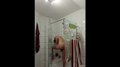 hotwifelyn68 @ stripchat on 20260307