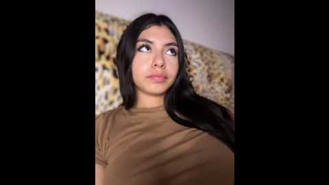 hurrem_18 @ stripchat on 20260307