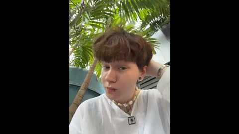 icemur @ stripchat on 20260307